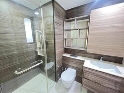 Coco Palms (D18), Condominium #457593901